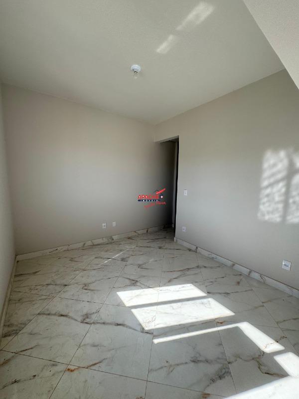 Apartamento à venda no Antar Ville: 