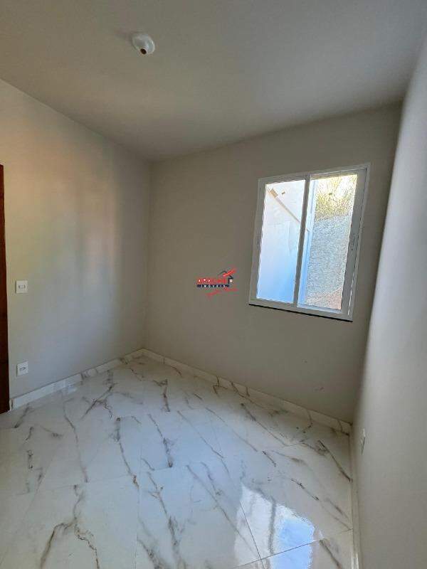 Apartamento à venda no Antar Ville: 