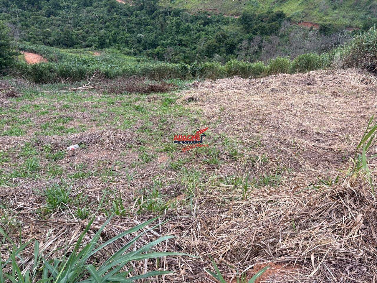 Lote à venda no Vale Do Sereno II: 