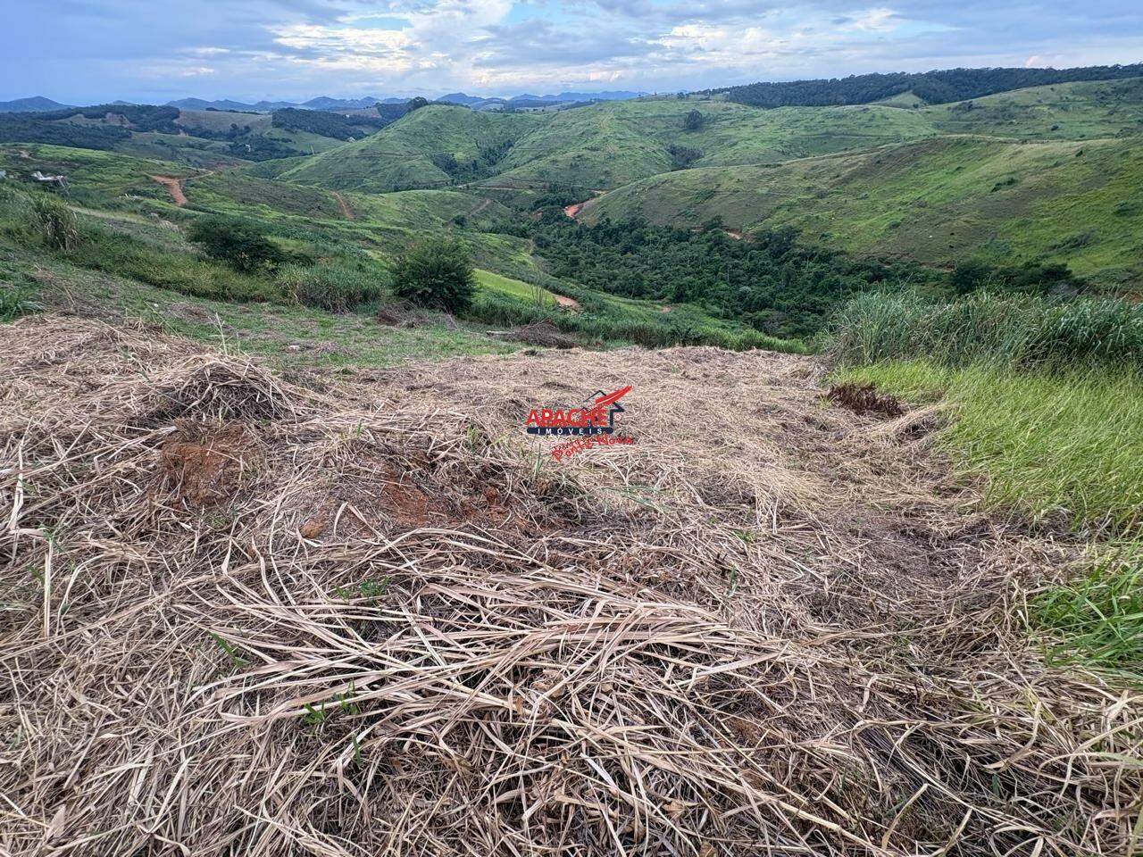 Lote à venda no Vale Do Sereno II: 