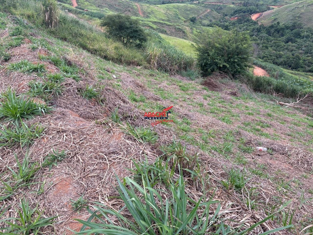 Lote à venda no Vale Do Sereno II: 