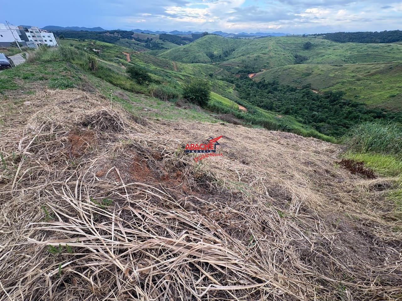 Lote à venda no Vale Do Sereno II: 