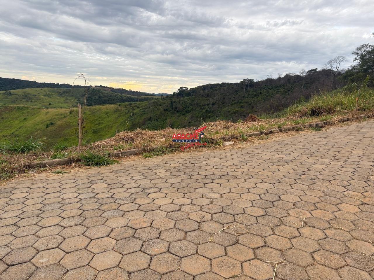 Lote à venda no Vale Do Sereno II: 