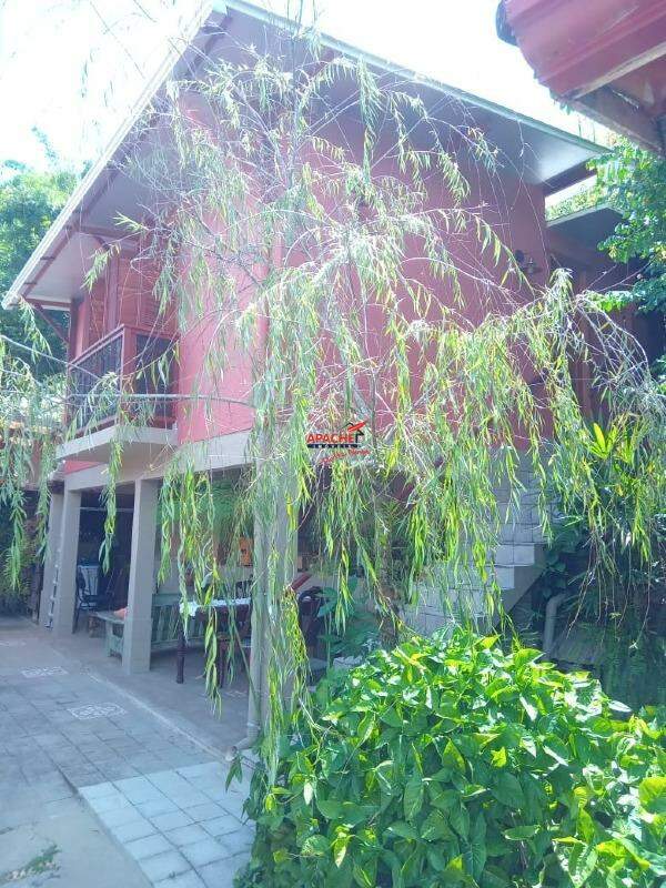 Chácara à venda no Zona Rual: 