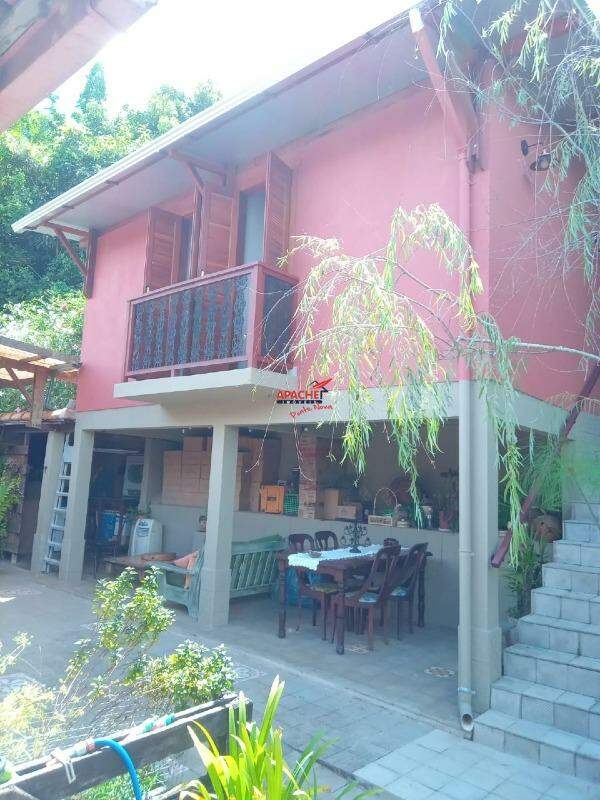 Chácara à venda no Zona Rual: 