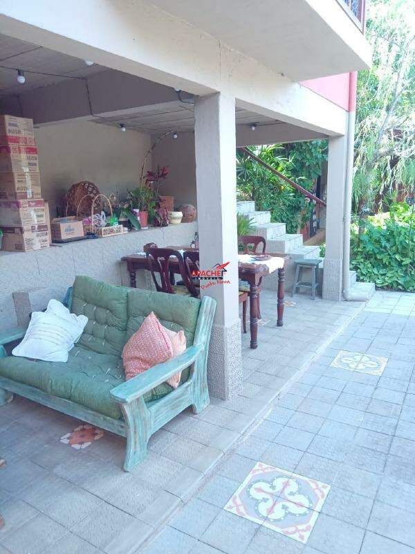 Chácara à venda no Zona Rual: 