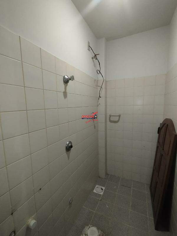 Apartamento à venda no Alto da Boa Vista: 