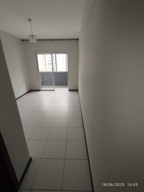 Prédio para aluguel no Centro: 