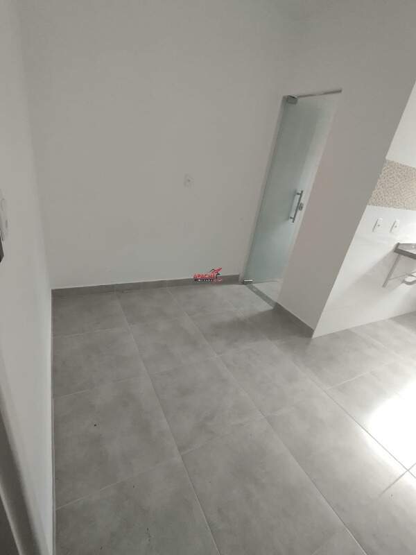 Apartamento à venda no Liberdade 1: 