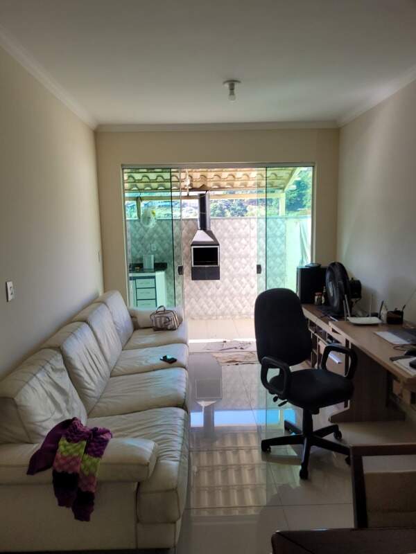 Prédio para aluguel no Santo Antônio: 