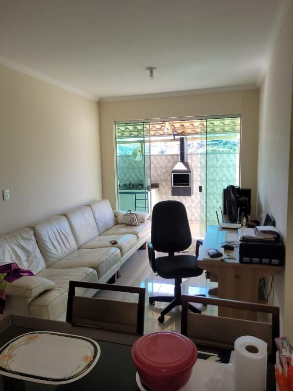 Prédio para aluguel no Santo Antônio: 