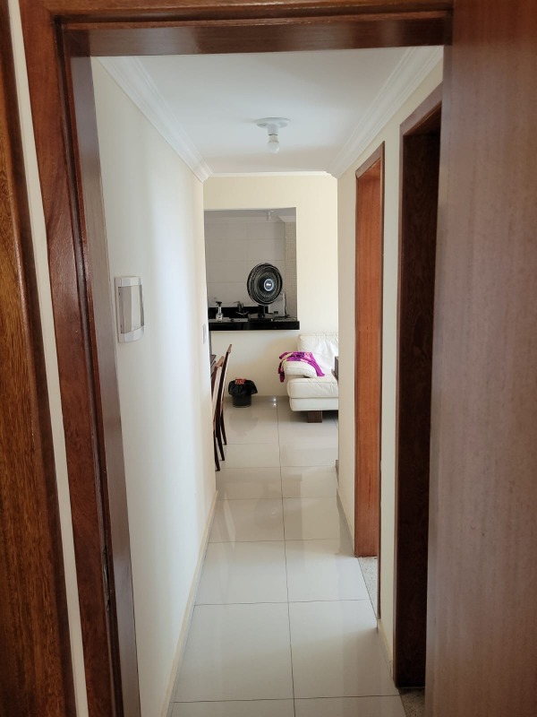 Prédio para aluguel no Santo Antônio: 