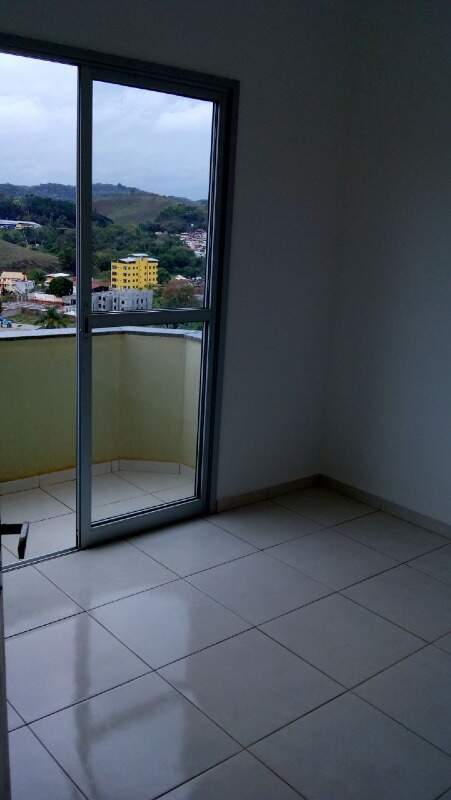 Prédio à venda no Silveste: 