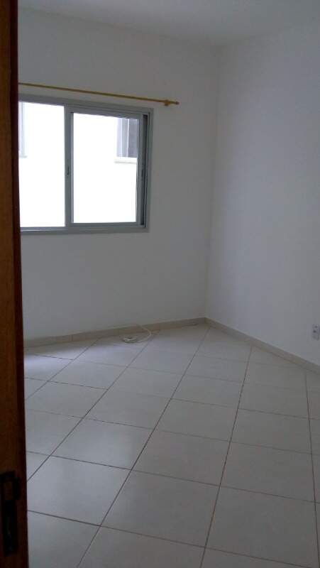 Prédio à venda no Silveste: 