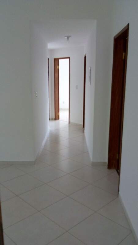 Prédio à venda no Silveste: 