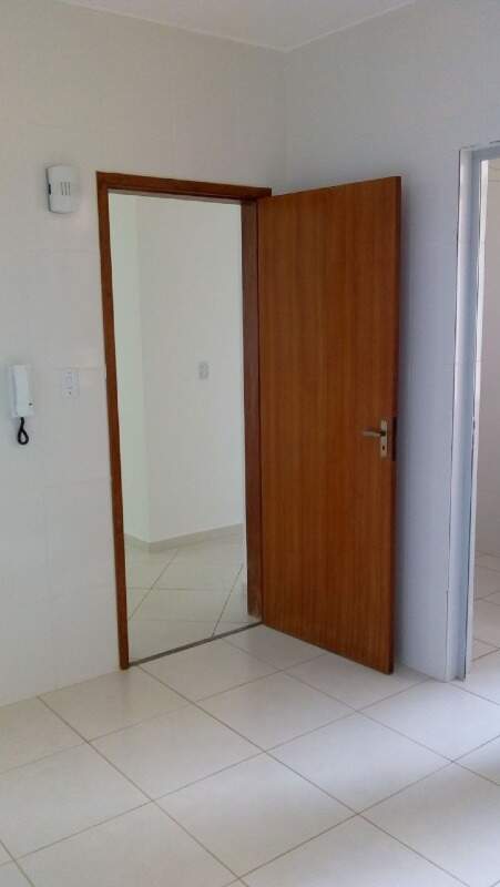 Prédio à venda no Silveste: 