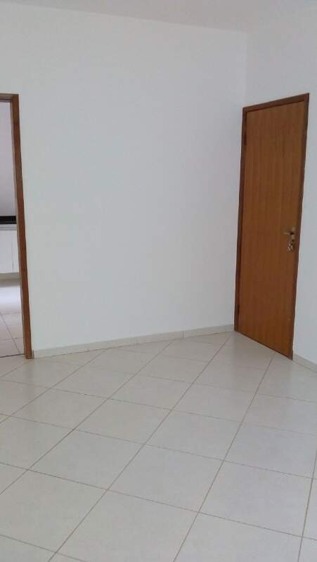 Prédio à venda no Silveste: 