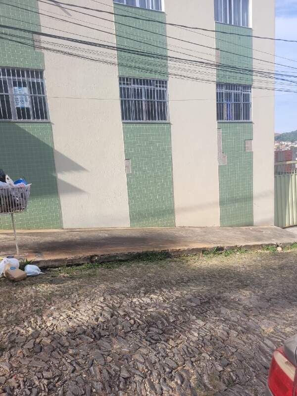 Prédio à venda no Fátima: 