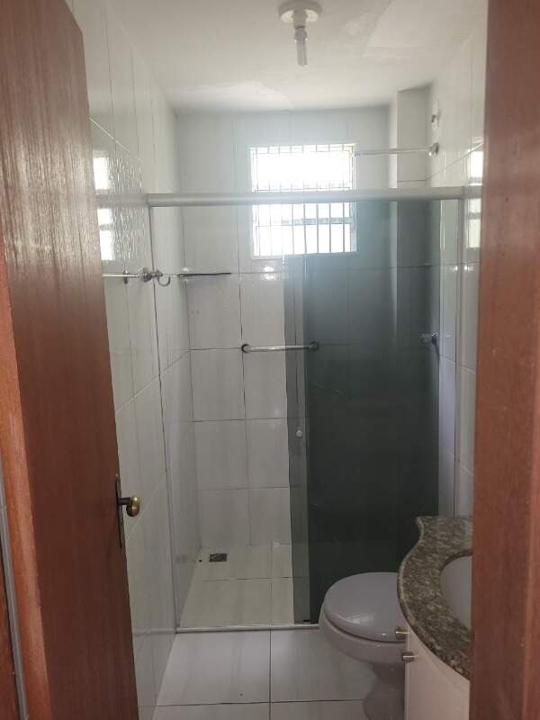 Prédio à venda no Fátima: 