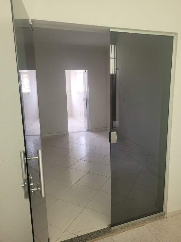 Prédio à venda no Fátima: 