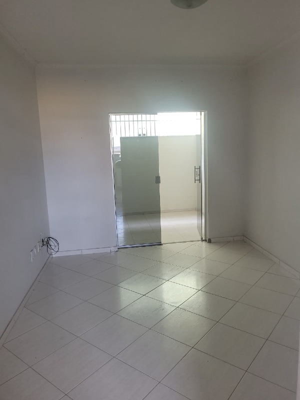 Prédio à venda no Fátima: 