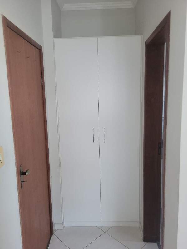 Prédio à venda no Fátima: 