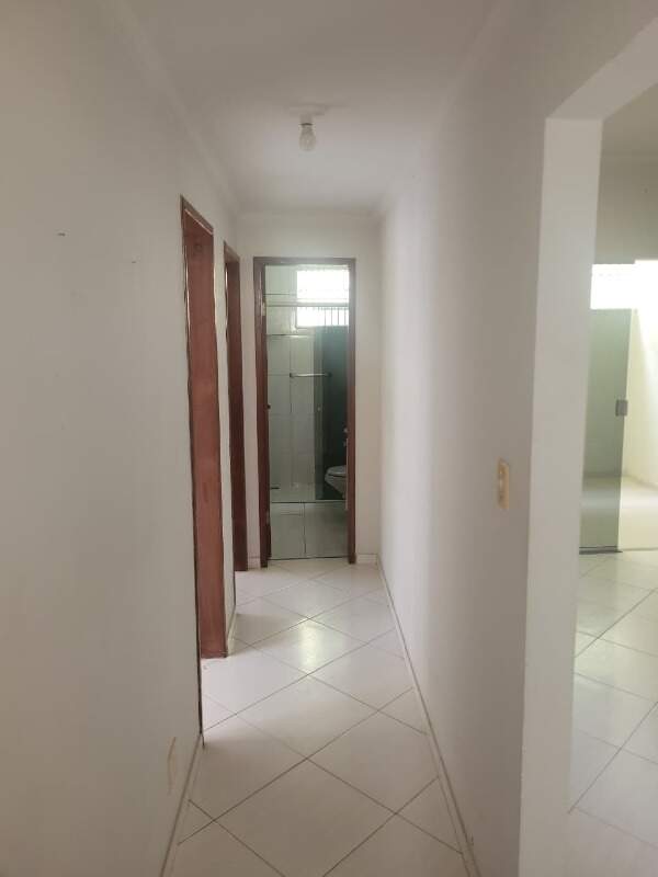 Prédio à venda no Fátima: 