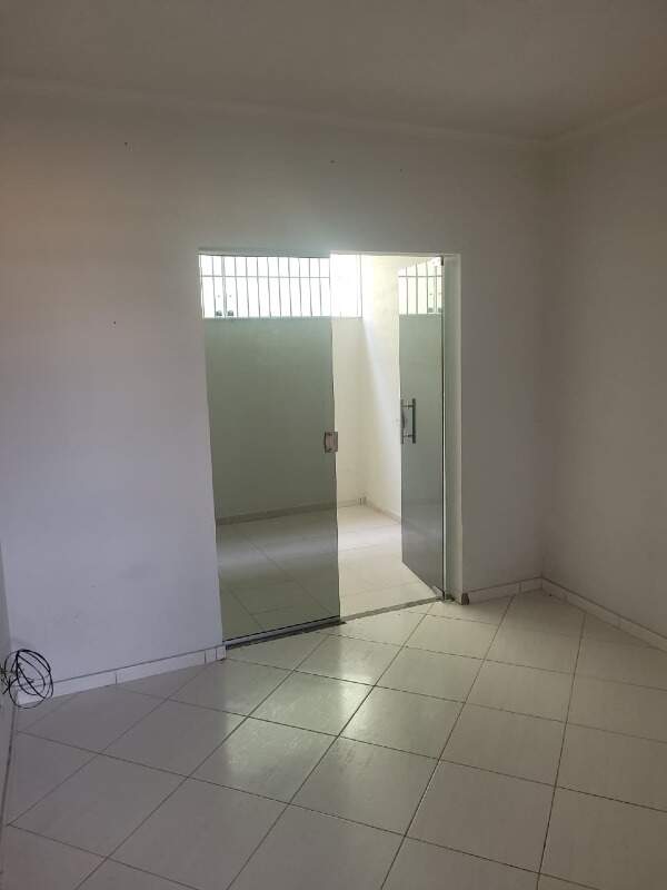 Prédio à venda no Fátima: 