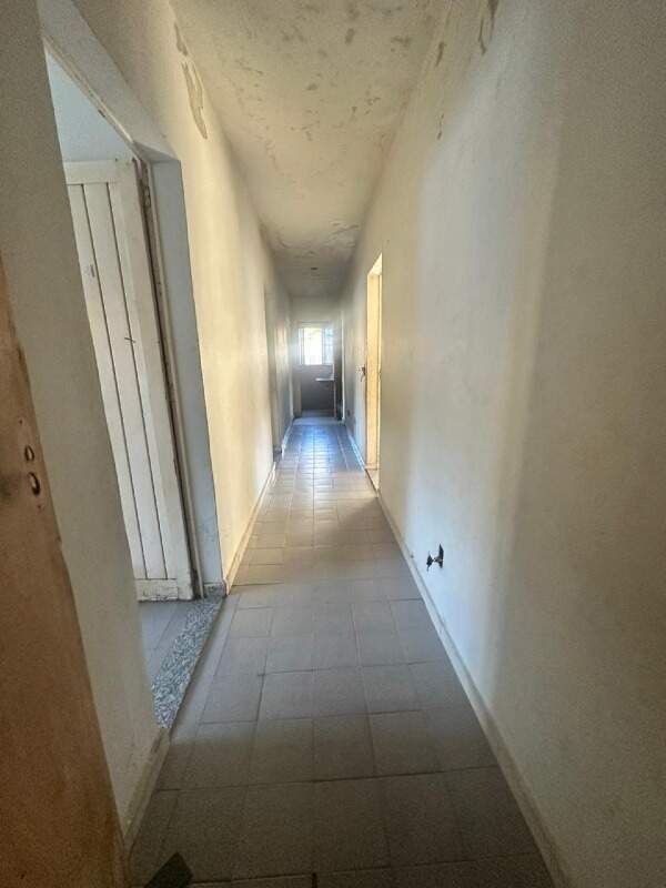 Casa para aluguel no Centro: 