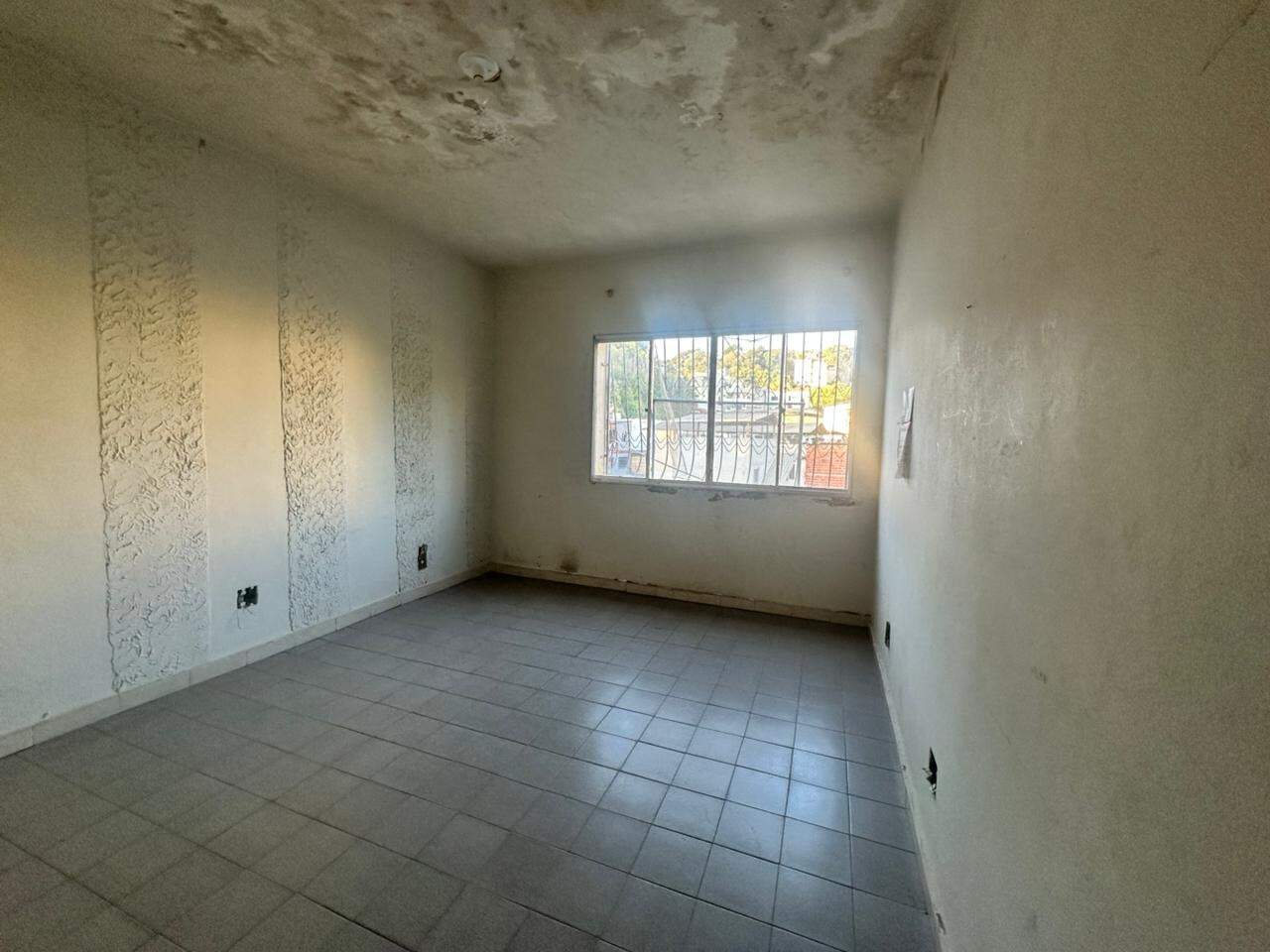 Casa para aluguel no Centro: 