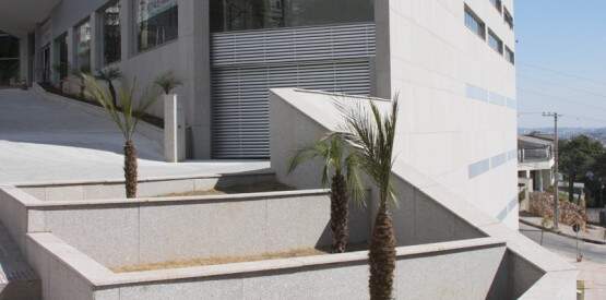 Sala para aluguel no Gutierrez: 