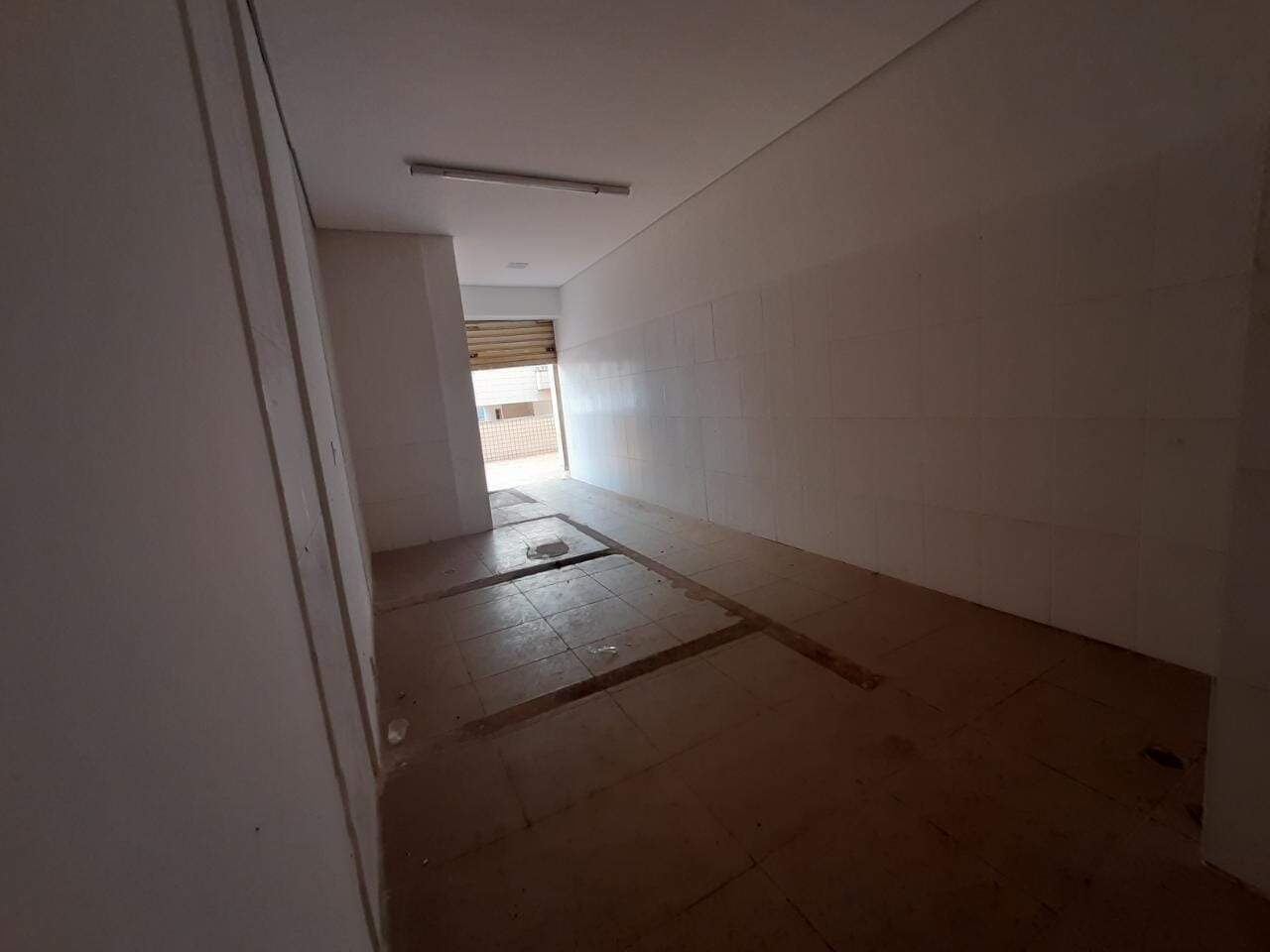 Sala para aluguel no Buritis: 