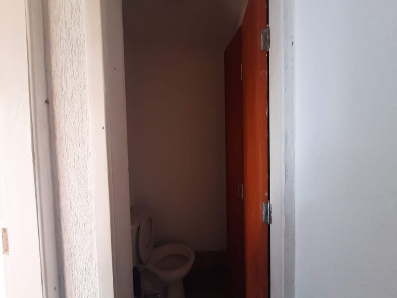 Sala para aluguel no Buritis: 