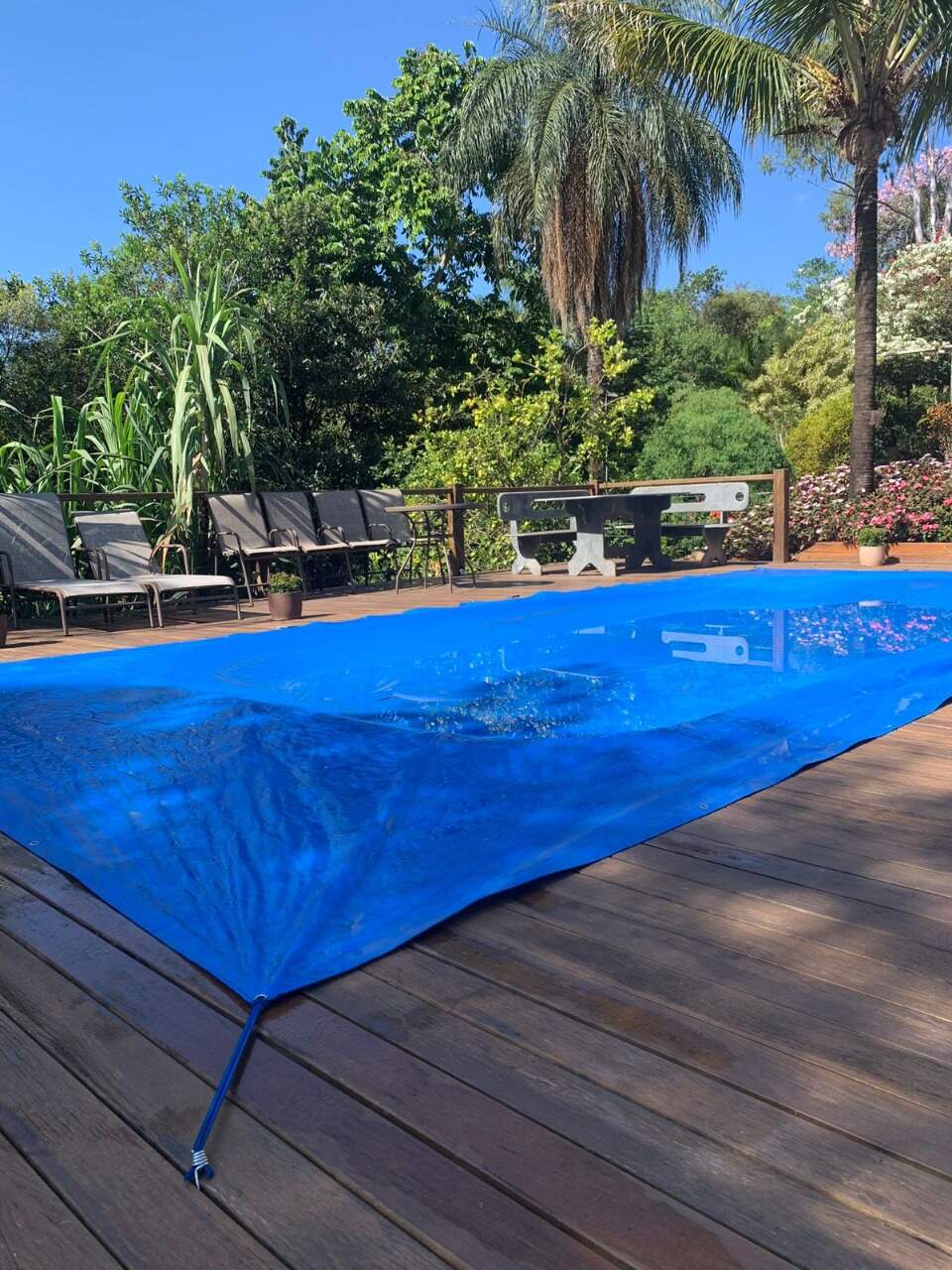 Casa para aluguel no Vila do Ouro: 