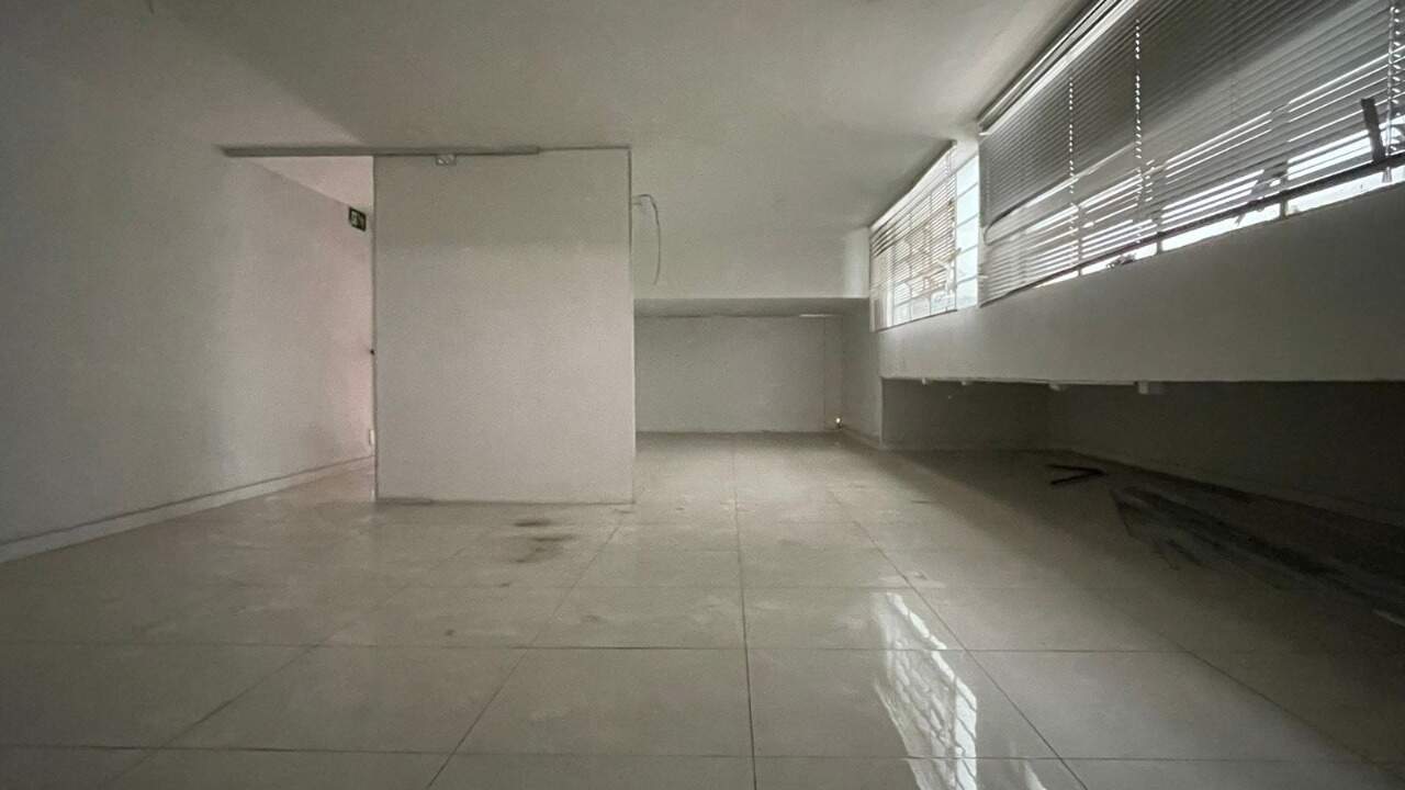Loja para aluguel no Barro Preto: 