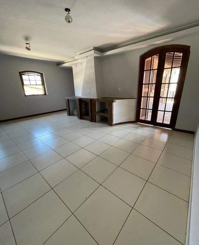 Casa para aluguel no BELVEDERE: 
