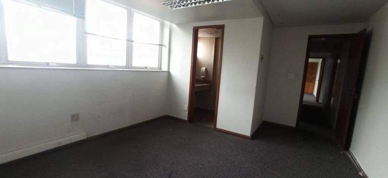 Conjunto de Salas para aluguel no Funcionários: 
