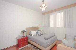 Apartamento para aluguel no Lourdes: 