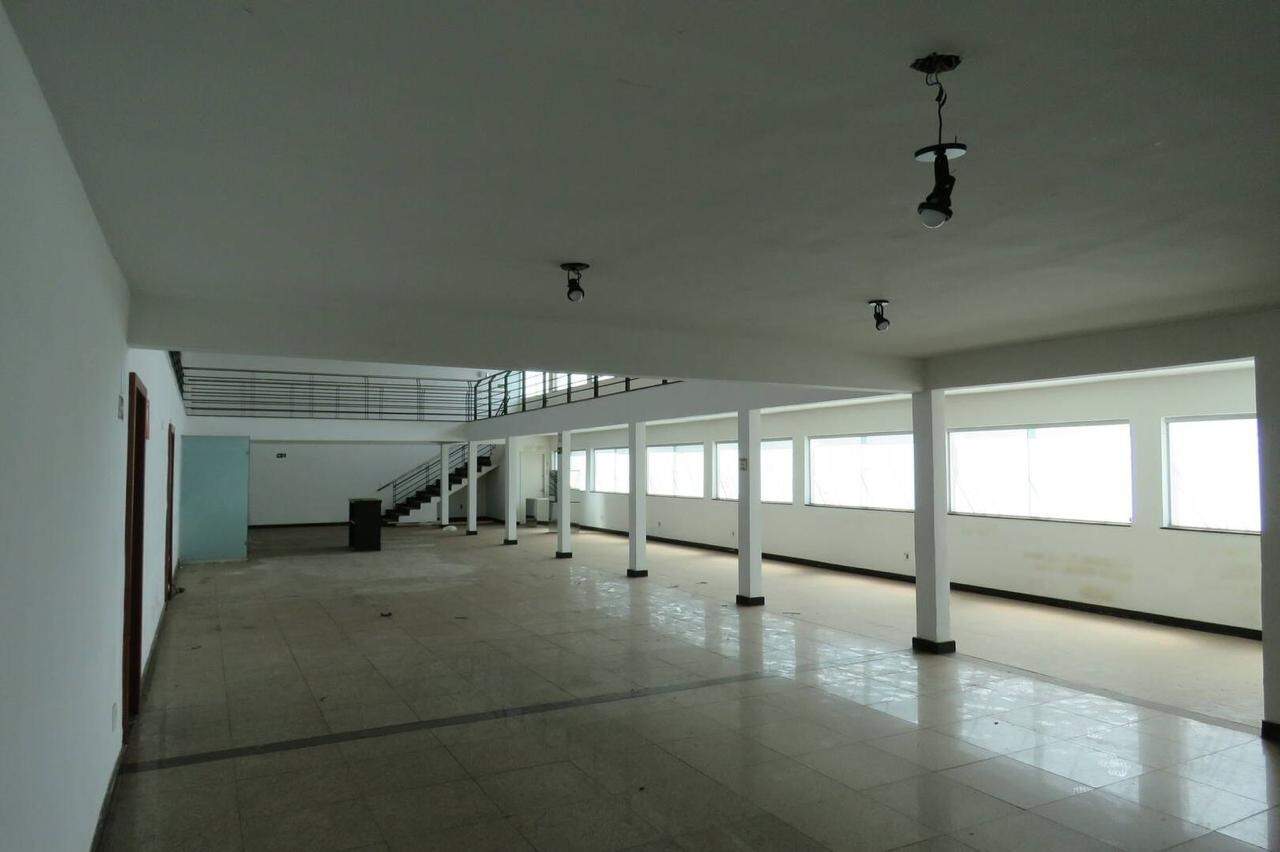 Loja para aluguel no Betânia: 