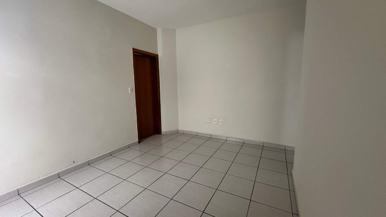 Apartamento para aluguel no Castelo: 