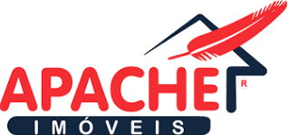 Apache Negócios Imobiliários - Sua imobiliária em Belo Horizonte