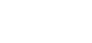 Apache Negócios Imobiliários Ltda - Sua imobiliária Apache Negócios Imobiliários Ltda