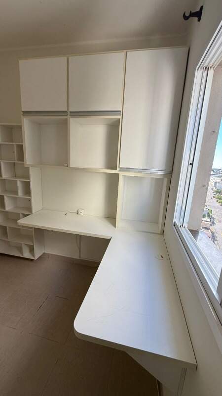 Apartamento à venda no São Benedito: 