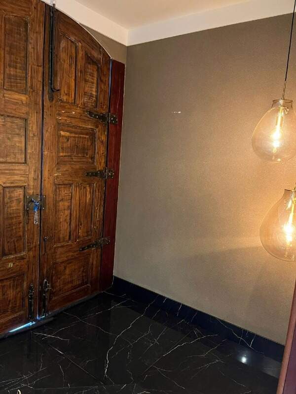 Casa à venda no Vila Olímpica: 