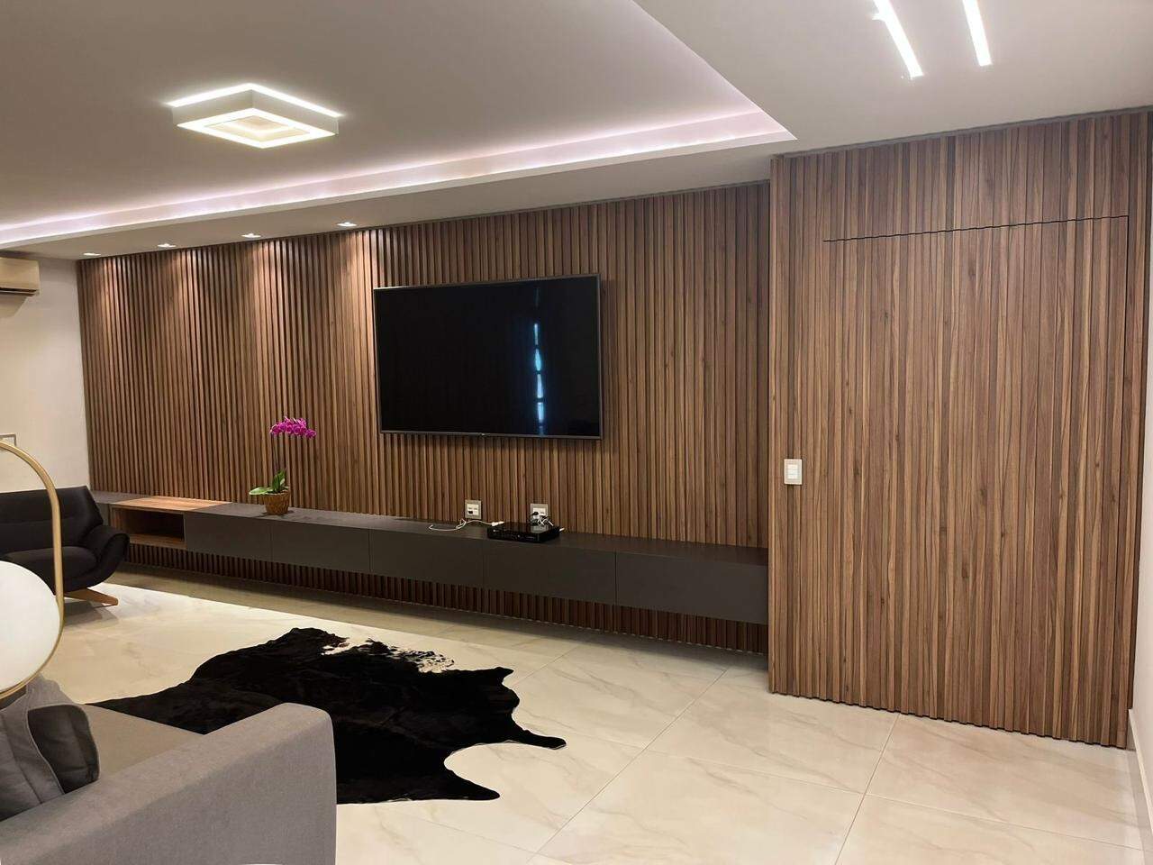 Casa à venda no Vila Olímpica: 