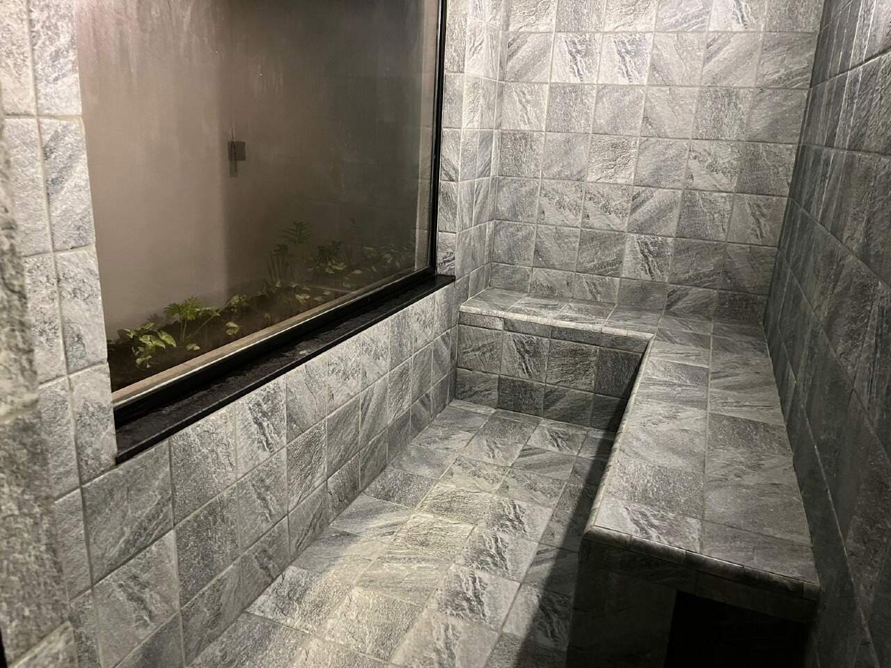 Casa à venda no Damha Residencial Uberaba III: 