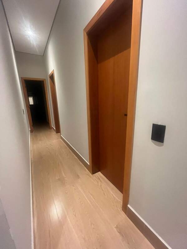 Casa à venda no Damha Residencial Uberaba III: 