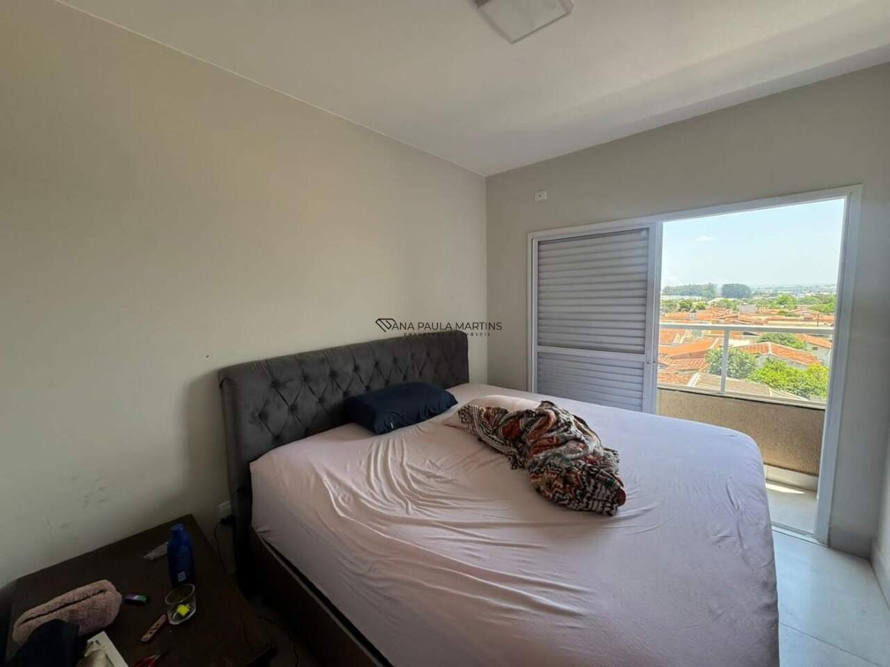 Apartamento à venda no Olinda: 