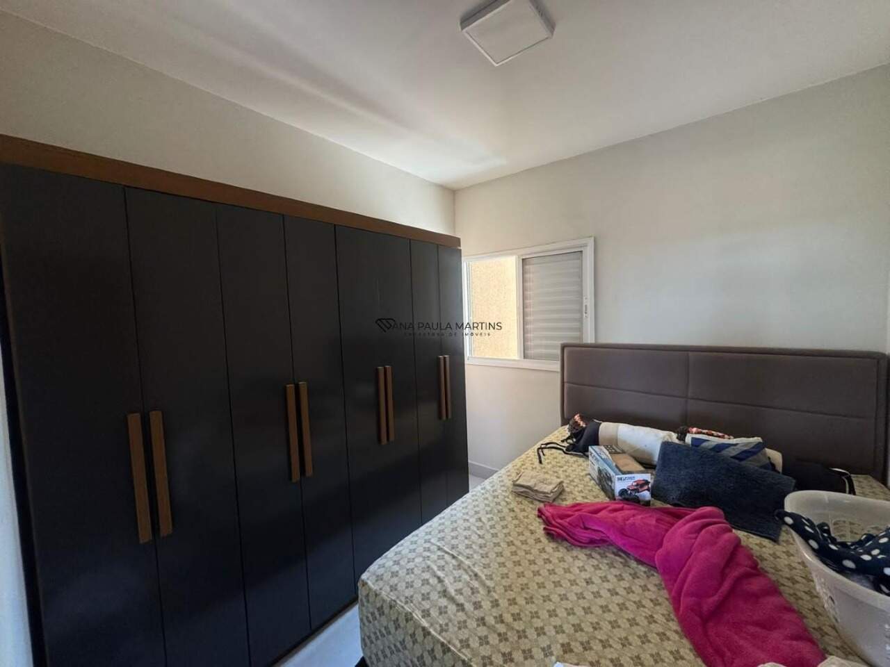 Apartamento à venda no Olinda: 