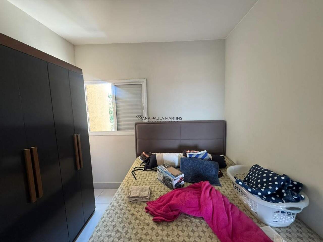 Apartamento à venda no Olinda: 